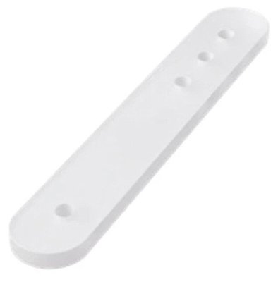 Крепление для ленты NEON TERMO A2418012C