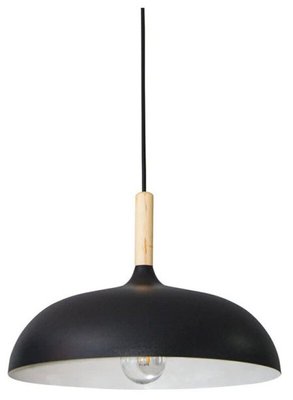 Светильник потолочный Arte Lamp KAYLA (Италия)