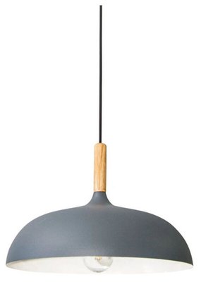 Светильник потолочный Arte Lamp KAYLA (Италия)