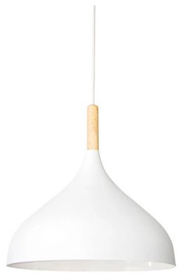 Светильник потолочный Arte Lamp KAYLA (Италия)