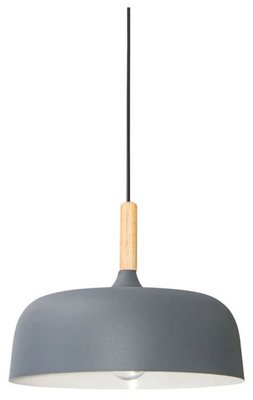 Светильник потолочный Arte Lamp KAYLA (Италия)