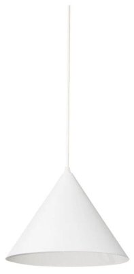 Светильник потолочный Arte Lamp LARK (Италия)