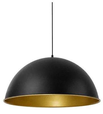 Светильник потолочный Arte Lamp CARMEL (Италия)