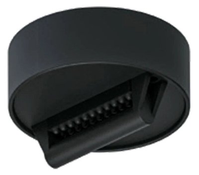 Основание OPTIMA-STRAP ACCESSORIES A800406