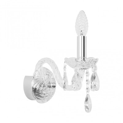 Бра 116 Bohemia Ivele Crystal (Чехия)