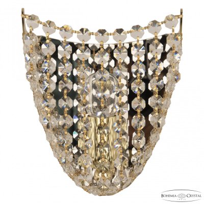 Бра 778 Bohemia Ivele Crystal (Чехия)