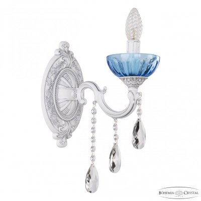 Светильник настенный AL7801 BI_AL7801B10_1_175_B_WMN_P_Aquamarine_M-1H