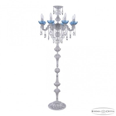 Торшер AL7901 AL79101T/8/175 B WMN P Aquamarine/M-1H
