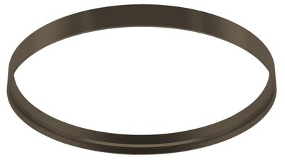 Кольцо декоративное SkyPORT.53 P53R3