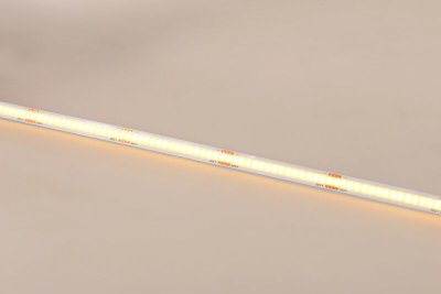 Лента светодиодная Line CLT 1.001 10W 24V COB 3000K IP20