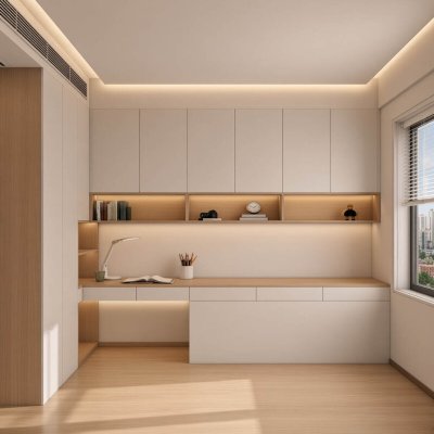 Лента светодиодная Line CLT 1.001 10W 24V COB 3000K IP20