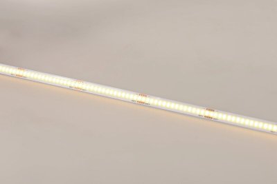 Лента светодиодная Line CLT 1.001 10W 24V COB 4000K IP20