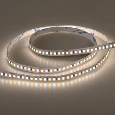 Лента светодиодная Line CLT 1.002 10W 24V SMD 2700-6500K IP20