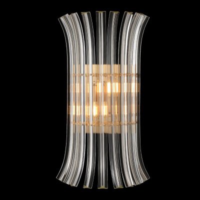 Бра CASCADA Crystal Lux (Испания)