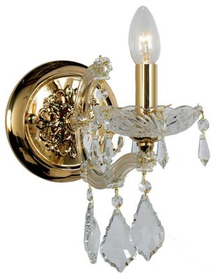 Бра Diamante Dio D’Arte (Италия)