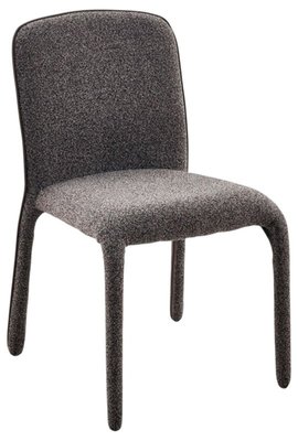 Стул DikLine 1301