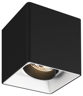Светильник потолочный Denkirs DK3030 (Словения)