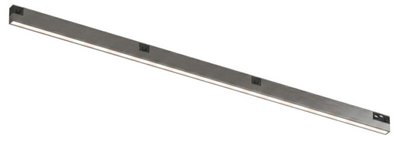 Накладной светильник SHINE PRIME LINEAR DK4752-DN
