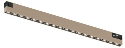 Светильник потолочный Denkirs SHINE PRIME GRILL (Словения)