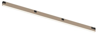 Светильник потолочный Denkirs SHINE PRIME LINEAR Zigbee (Словения)