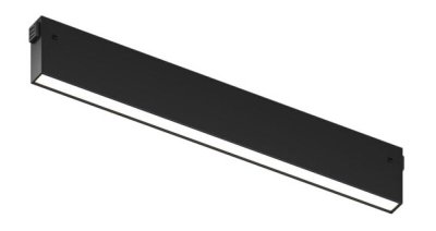 Светильник потолочный Denkirs SMART SLIM LINEAR (Словения)