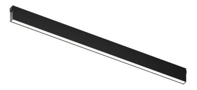 Светильник потолочный Denkirs SMART SLIM LINEAR (Словения)