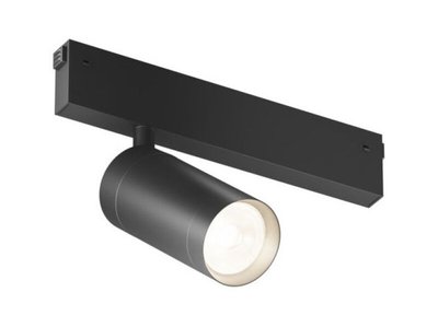 Светодиодный светильник SMART SLIM SPOT Denkirs (Словения)