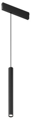 Светодиодный светильник SMART SLIM SPOT Denkirs (Словения)