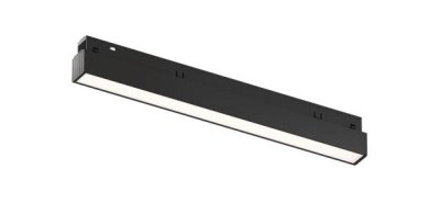 Светильник потолочный Denkirs SMART 48V LINEAR (Словения)