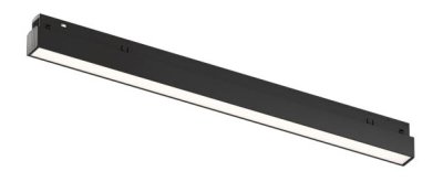 Светильник потолочный Denkirs SMART 48V LINEAR (Словения)