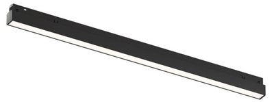 Светильник потолочный Denkirs SMART 48V LINEAR (Словения)