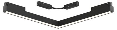 Светильник потолочный Denkirs SMART 48V LINEAR (Словения)
