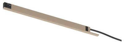 Блок питания SHINE PRIME BASE TR4939-100-CP
