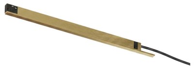 Блок питания SHINE PRIME BASE TR4939-100-SB