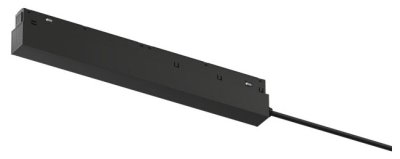 Блок питания SMART 48V BASE TR8530-200-BK