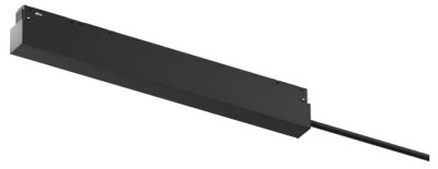 Блок питания SMART 48V BASE TR8530-300-BK