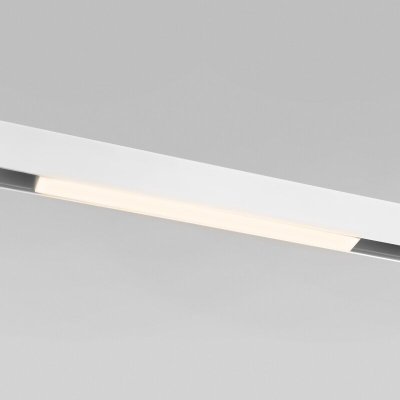 Светодиодный светильник Slim Magnetic Elektrostandard (Россия)