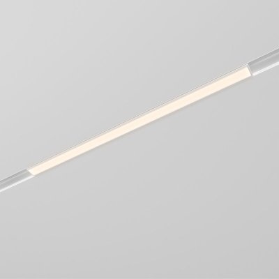 Светильник потолочный Elektrostandard Slim Magnetic (Россия)