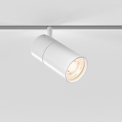 Светодиодный светильник Slim Magnetic Elektrostandard (Россия)
