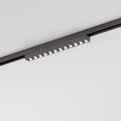 Накладной светильник Line Magnetic 85528/01