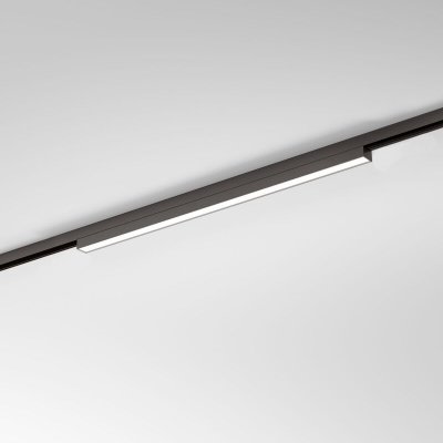 Накладной светильник Line Magnetic 85526/01