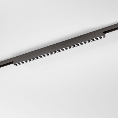 Накладной светильник Line Magnetic 85529/01