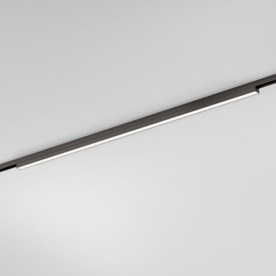 Накладной светильник Line Magnetic 85527/01