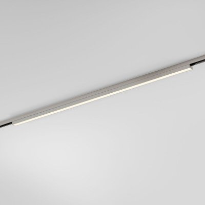 Накладной светильник Line Magnetic 85527/01