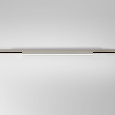Накладной светильник Line Magnetic 85527/01