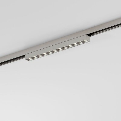 Накладной светильник Line Magnetic 85528/01