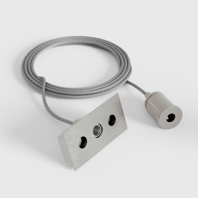 Подвес для трека Line Magnetic 85226/00