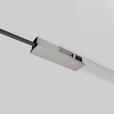 Токопровод концевой Line Magnetic 85005/00