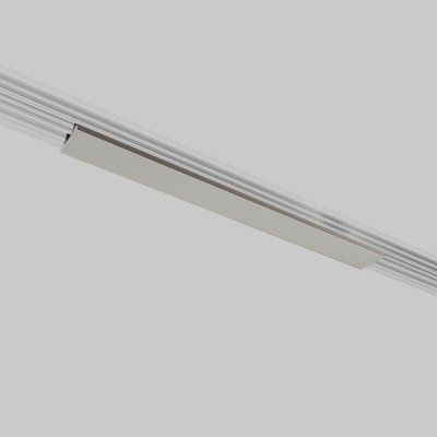 Вставка декоративная Line Magnetic 85232/00
