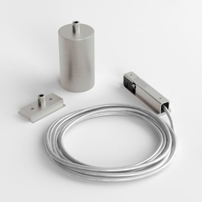 Подвес для трека Line Magnetic 85009/00